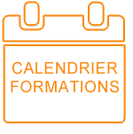 Calendrier
