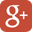 Google+ Google+