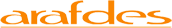 Arafdes